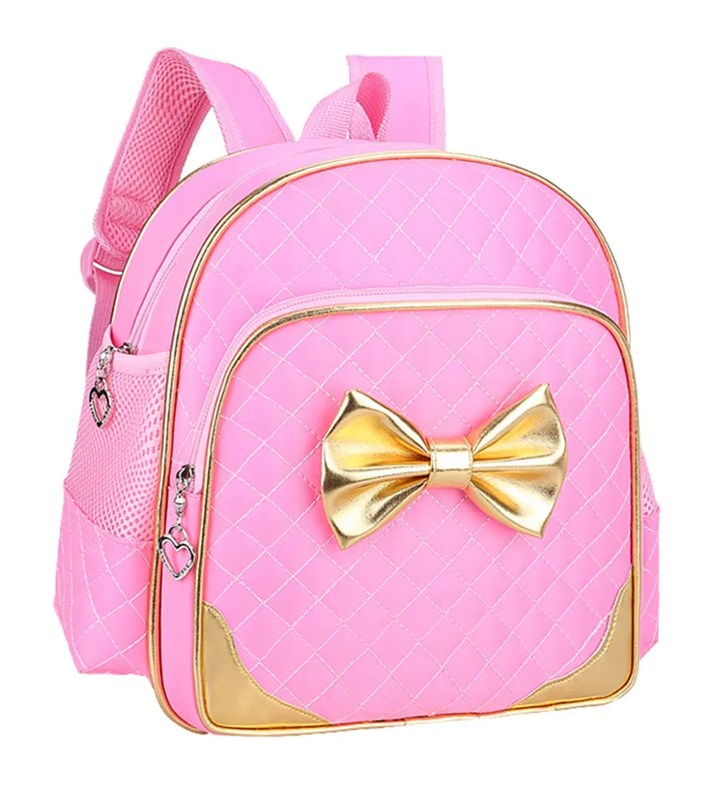Рюкзак школьный для девочки розовый. Портфель розовый для девочки. Розовый рюкзак для девочки. Рюкзак детский для девочки. Рюкзак для девочки.