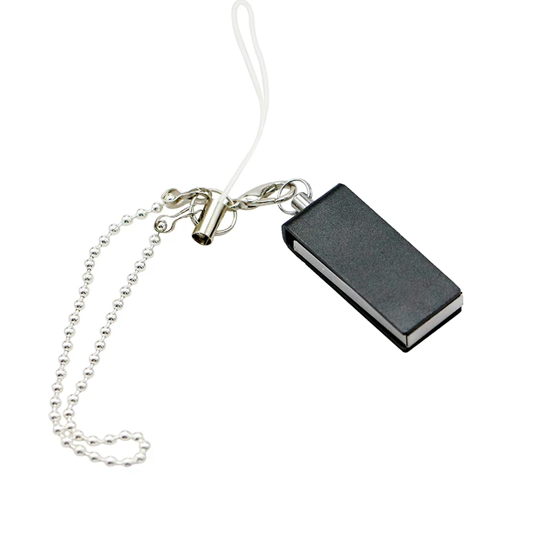 Поворотный водонепроницаемый USB флеш накопитель 8 ГБ 16 32 64 128 256 флешка поворотный