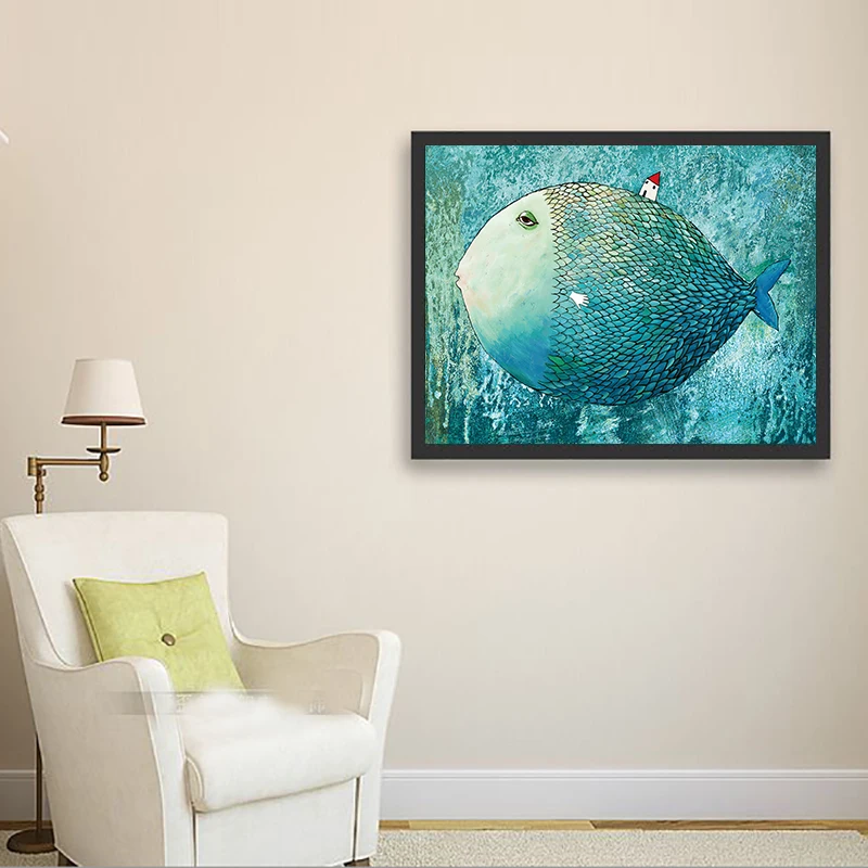 Home Decor 