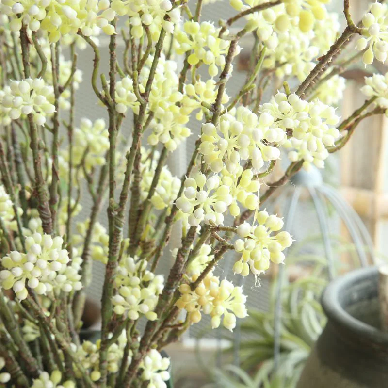 1pcs Christmas Flower Core Artificial Flowers for Home Garden Decoration Party Wedding Supplies Floral Decor Fake Flowers P10 1pcs Christmas Flower Core Artificial Flowers for Home Garden Decoration Party Wedding Supplies Floral Decor Fake Flowers P10