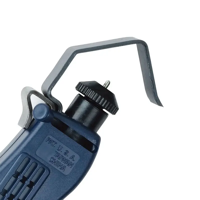 8K-325 fiber optical stripper 2E