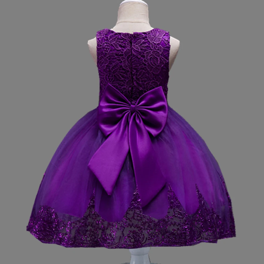 Purple 2
