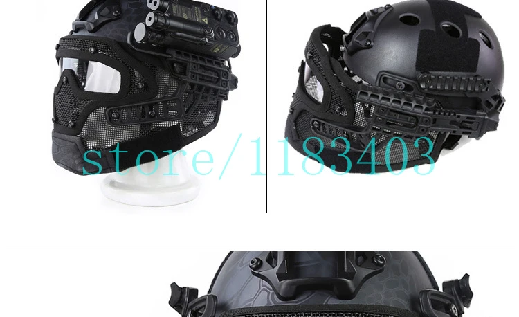 C-_Users_421914916qq_31