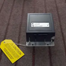 Контроллер Curtis 24 V 250Amp контроллер двигателя для подвижного скутера или гольф-тележки или электрического вилочного погрузчика 1207B-4102