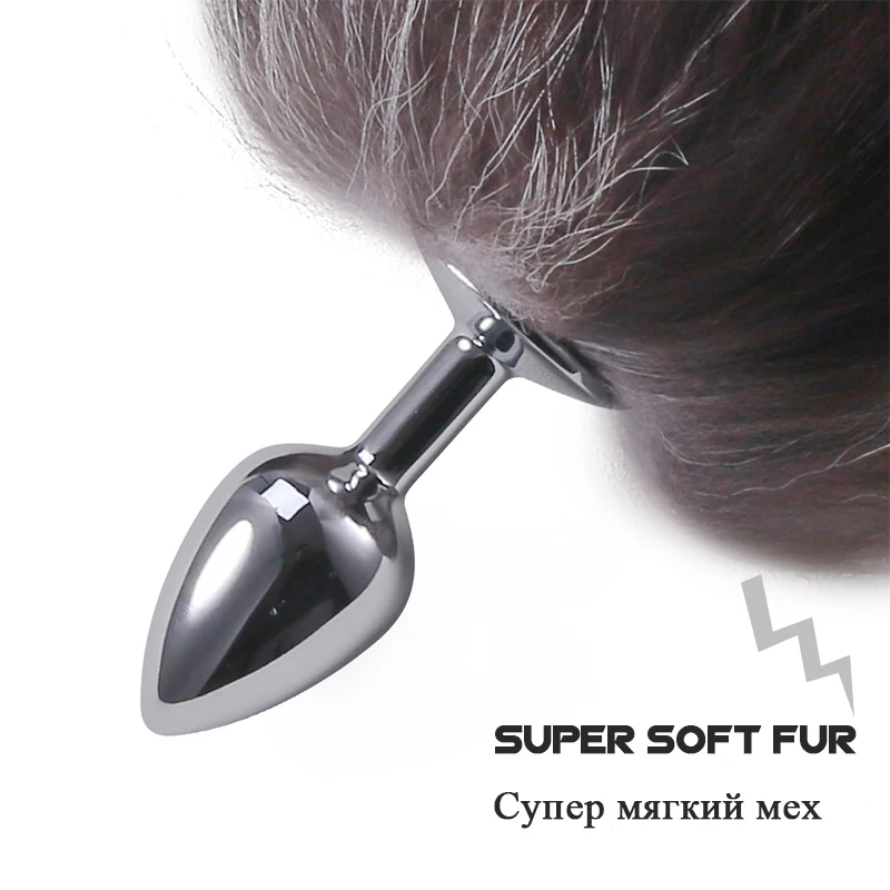 AUEXY-Metal-Anal-Toys-Fox-Tail-Anal-Plug-Erotic-Toys-Butt-Plug-Sex-Toys-for-Woman2