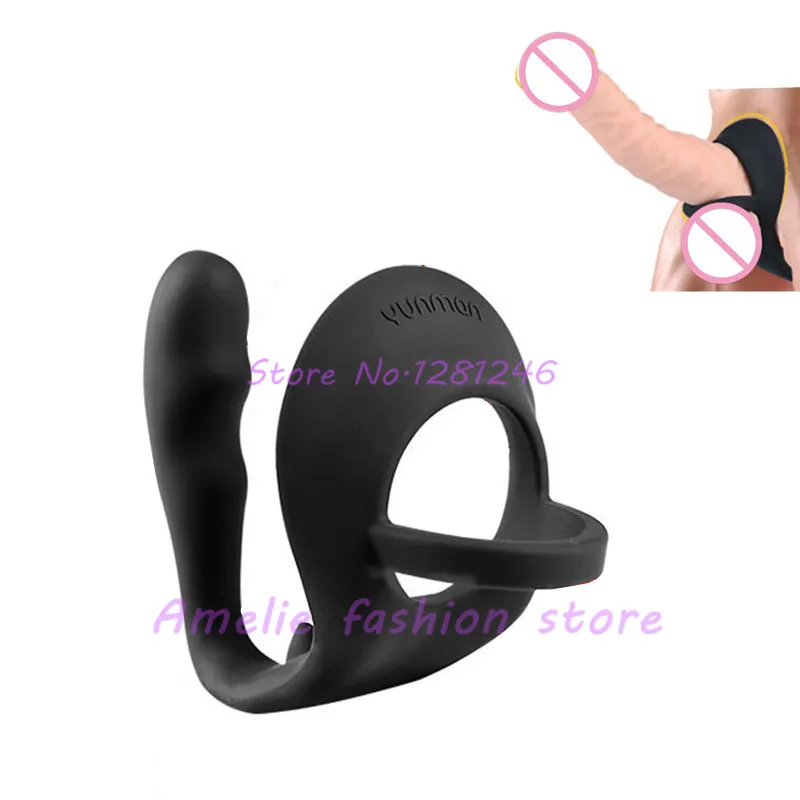 hva er de beste kuk ringer butt plug vibrerende hva er de beste kuk ringer butt plug vibrerende