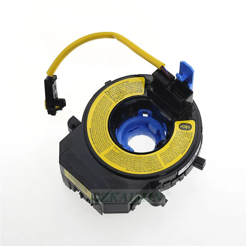 

NEW High Quality 93490-2P170 934902P170 For Kia Sorento