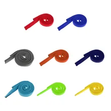 120cm sac d'hydratation eau vessie boisson Tube néoprène isolé tuyau couverture manchon pour randonnée Camping en plein air
