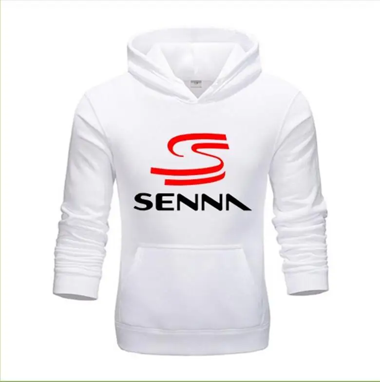 

2019 Spring Autumn streetwear f1 print Hoodie Men Amplification Hoodies Mens Slim Hooded Sweatshirt Hip Hop Streetwear Clothes