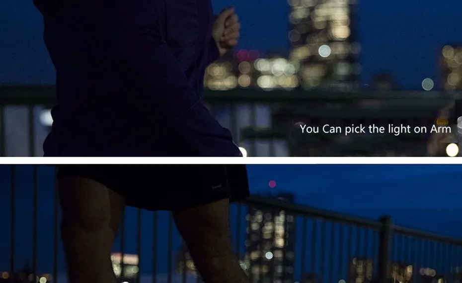 Excellent BASECAMP Bike Light LED Bicycle Backlight USB Rechargeable Safety Light Running Jogging LED Flashlight Road Rear Taillight MTB 30 Excellent BASECAMP Bike Light LED Bicycle Backlight USB Rechargeable Safety Light Running Jogging LED Flashlight Road Rear Taillight MTB 30