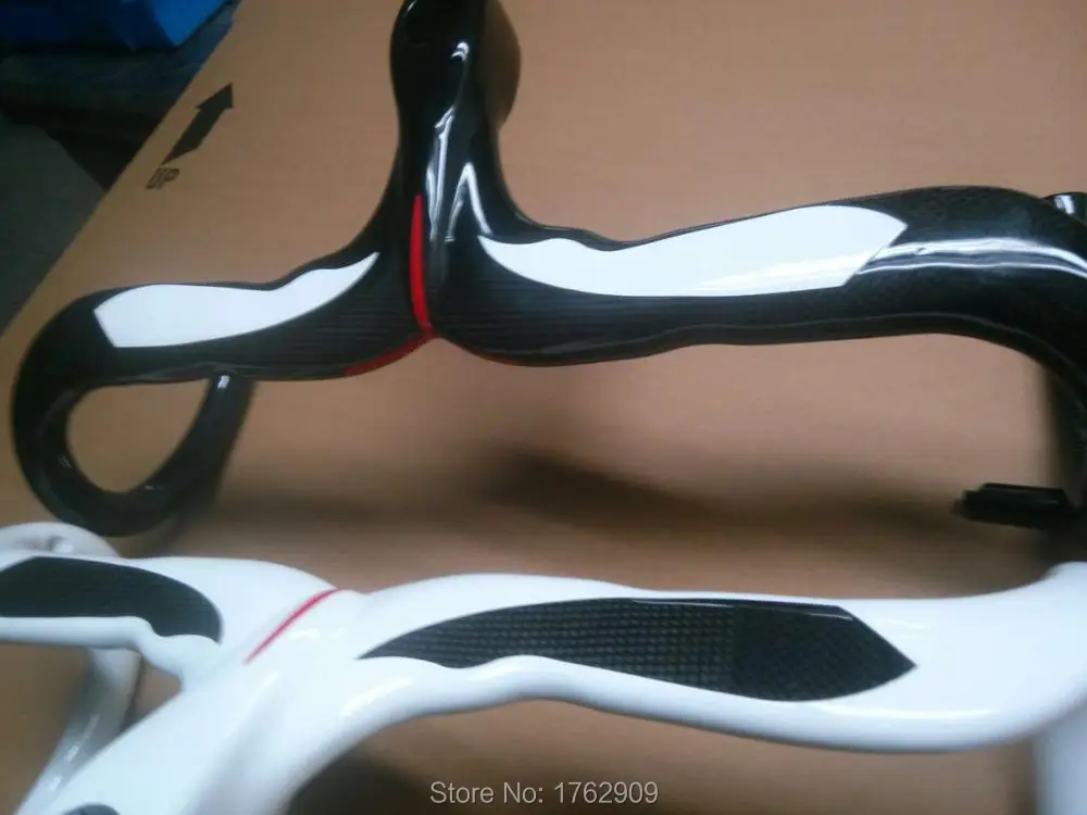 handlebar-162-5