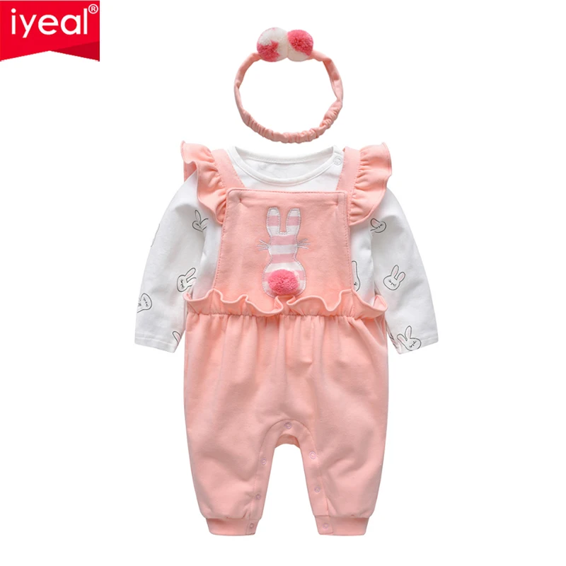 newborn cloth set
