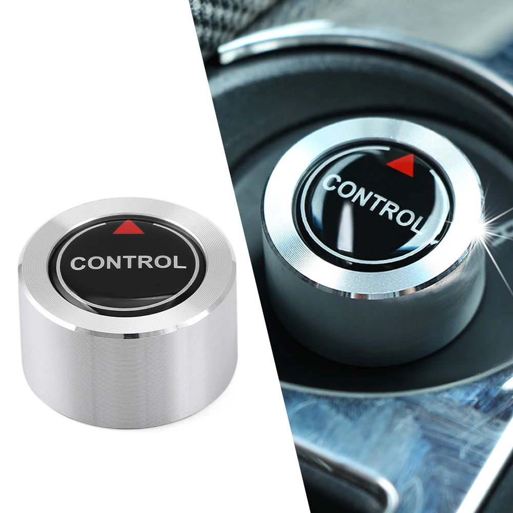 

Car styling window button knob For Buick Regal Lacrosse ENCORE Excelle XT/GT/ for Chevrolet cruze TRAX