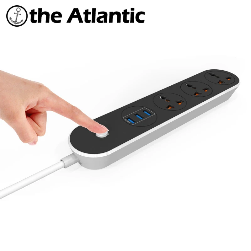 Сетевой фильтр с усб. Сетевой фильтр ldnio 6u se3631. Удлинитель с usb type c розетки. Удлинитель с usb type c розетки. Удлинитель ldnio (4 розетки и 4 usb) (se4432) 2m white в ош.