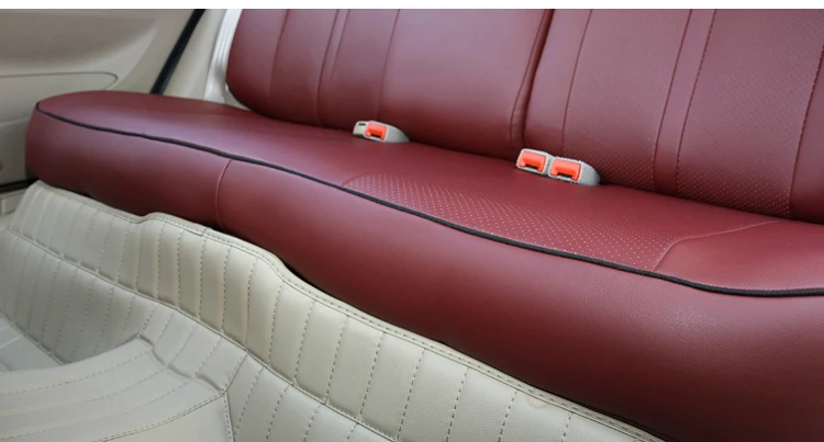 SU-SKILJ1 seat covers car  (9)