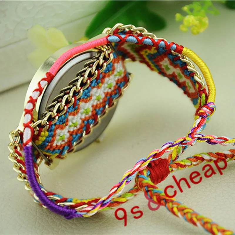 LLH50430321H_20150503012149699