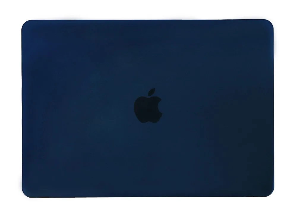 Горячий чехол для Apple Macbook новый 2020 Air 13 pro 15 Touch bar ID Case Pro Retina 11 6 3 4 16 дюйма сумка