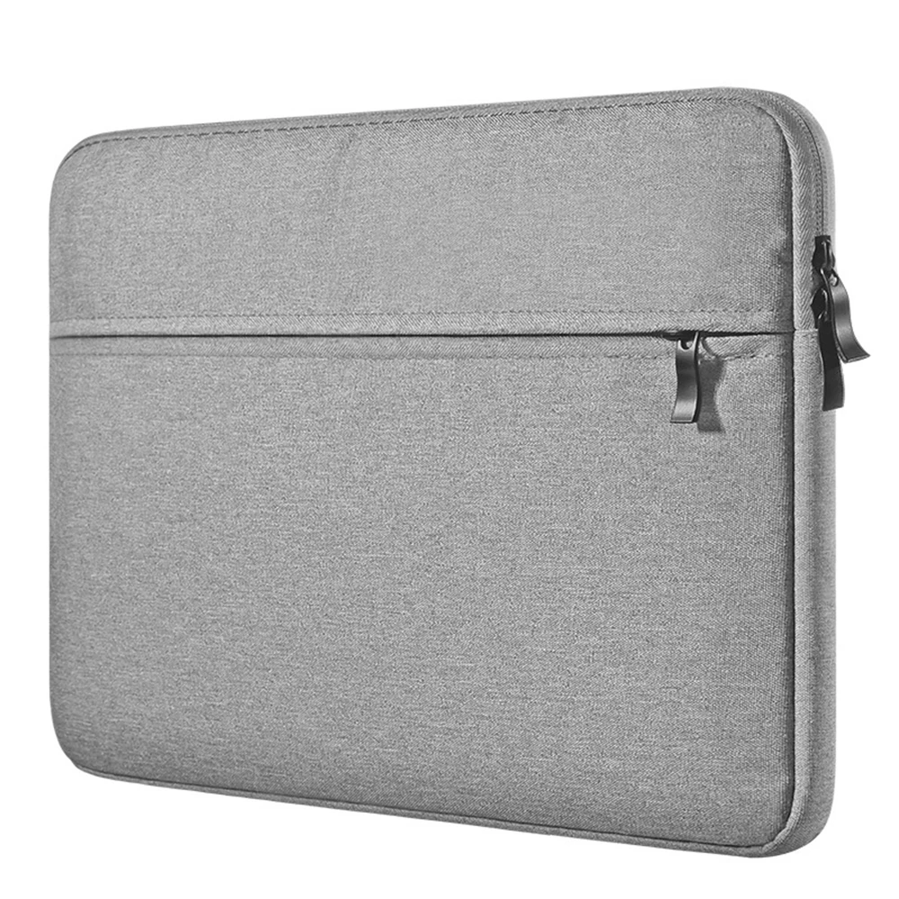 Чехол для ноутбука Macbook AIR PRO Retina 11 12 13 14 15 4 дюймов|Сумки и чехлы ноутбуков| |