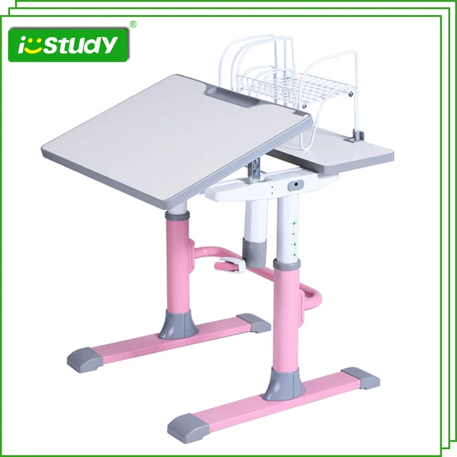 kids adjustable desk toddler istudy ergonomic kids adjustable desk deskin children tables from kids adjustable desk toddler istudy ergonomic kids adjustable desk deskin children tables from