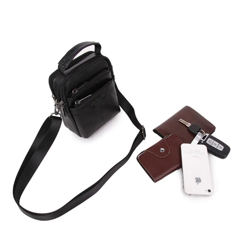 BL238Black04