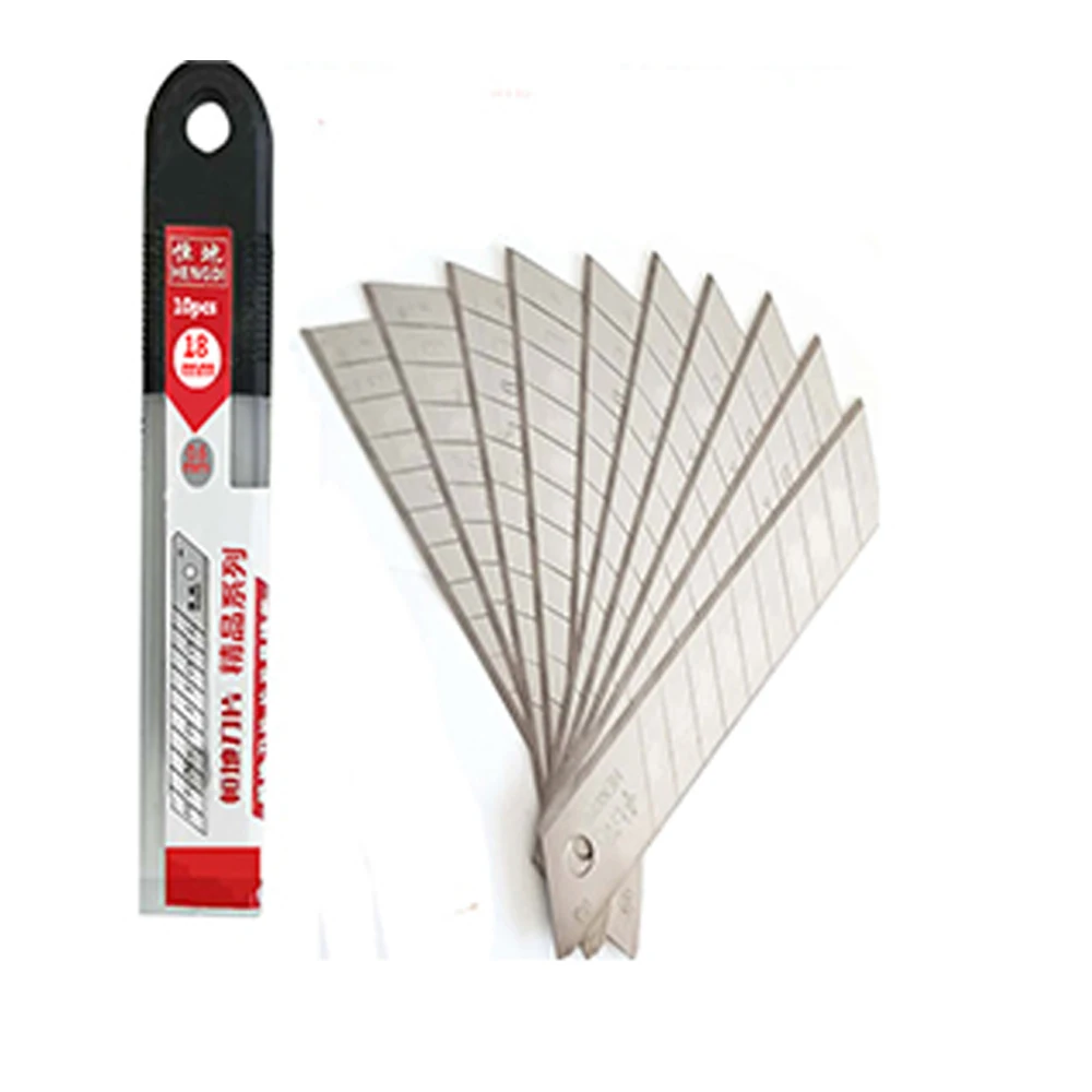 Manual Gypsum Board Cutting Artifact Roller Type Hand Push Drywall Tool Stainless Steel Woodworking board tools|Наборы ручных
