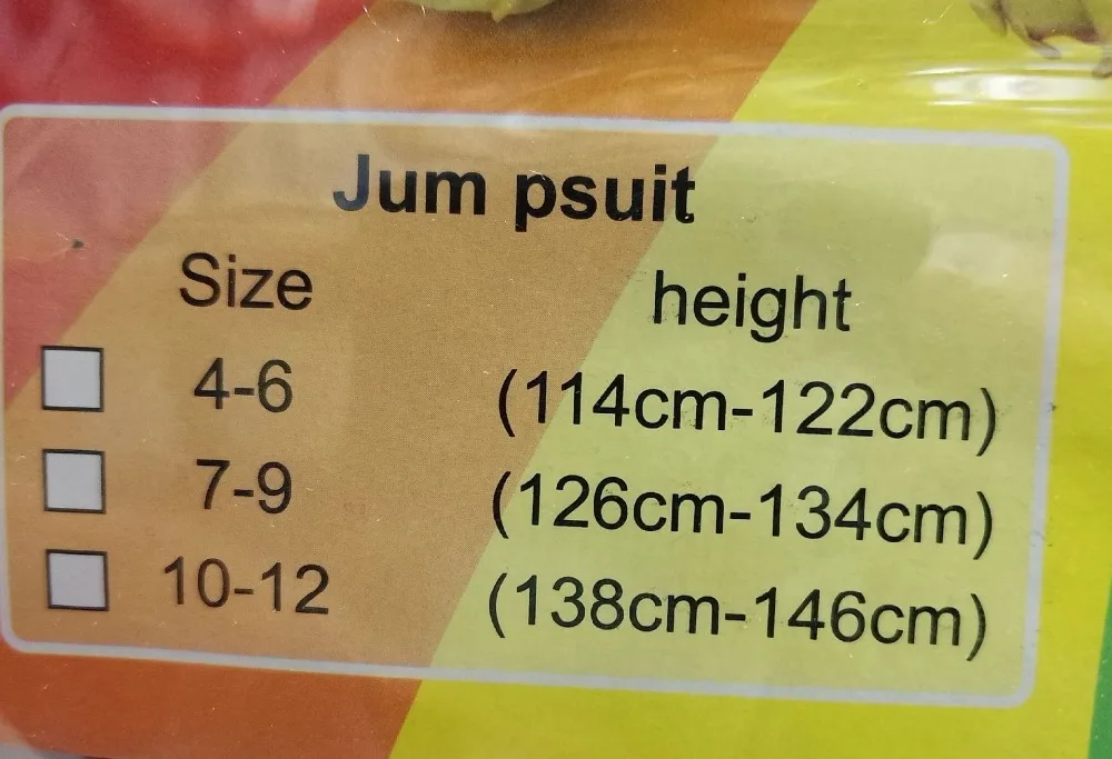 8842815733_420605208