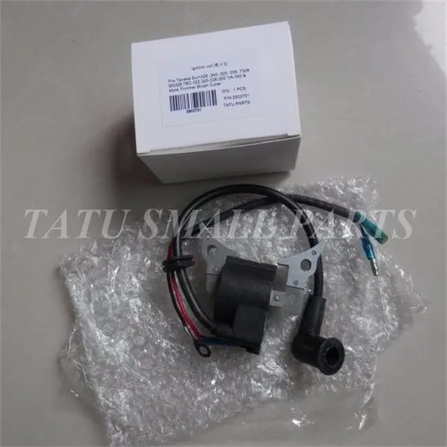 IGNITION COIL Tanaka SUM328 0