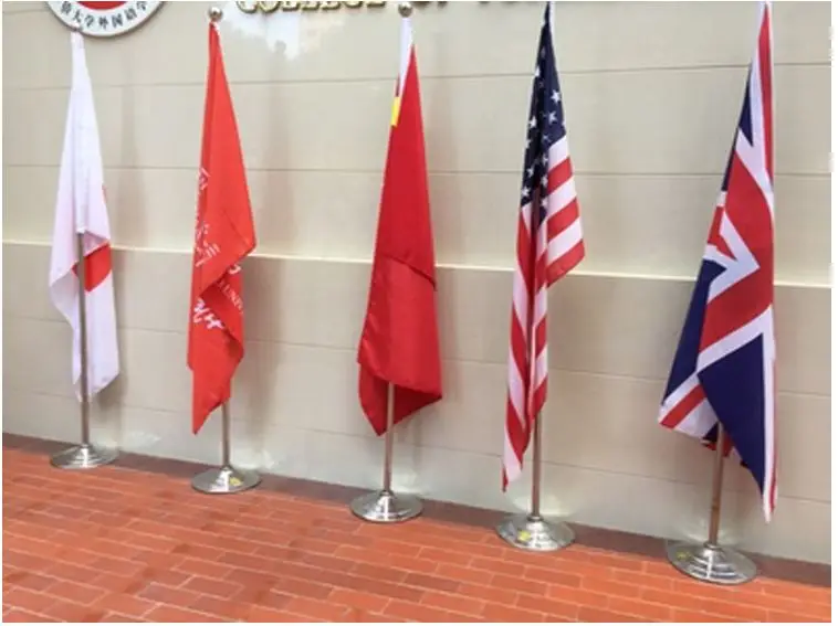 Online Get Cheap Indoor Flag Stands -Aliexpress.com | Alibaba Group Online Get Cheap Indoor Flag Stands -Aliexpress.com | Alibaba Group