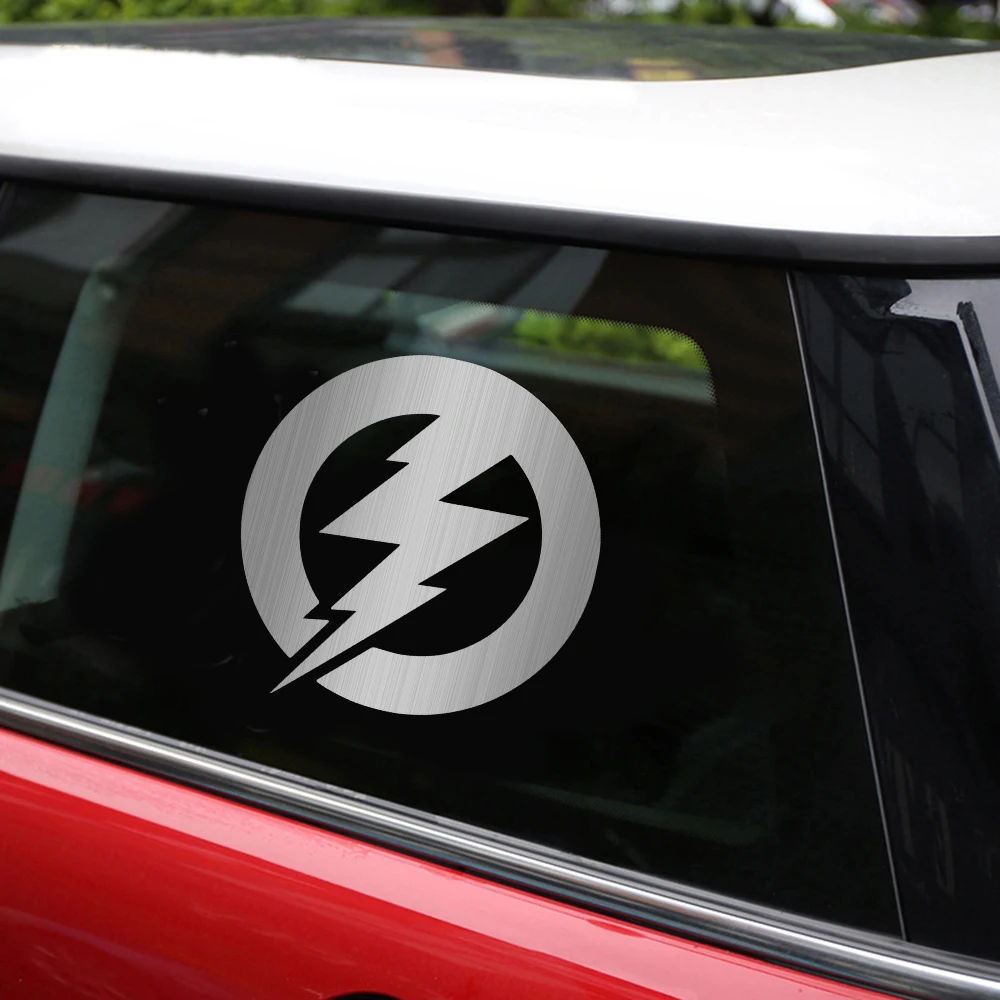 Lightning Bolt Symbol Car Meaning corona.dothome.co.kr