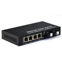 Communication Equipment