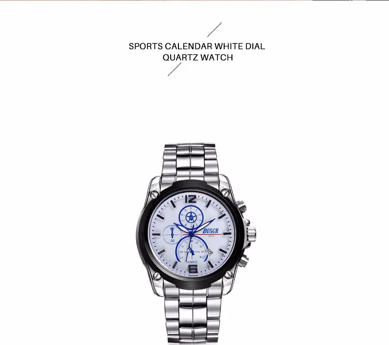  Military Watch