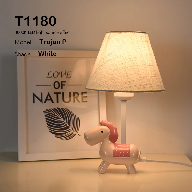 T1180WHIP-w