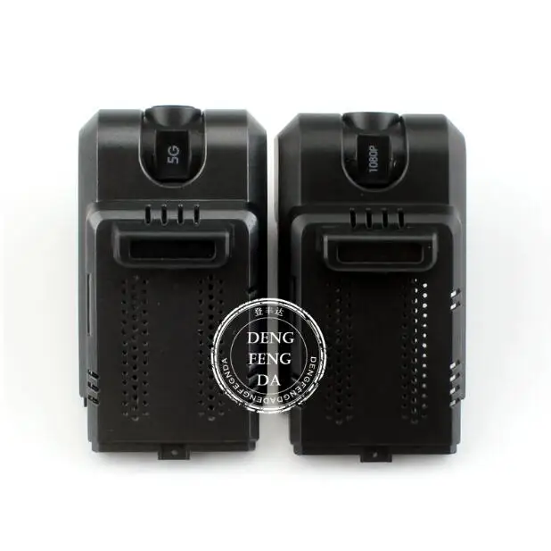

SJ/RC SJRC Z5 RC Quadcopter Spare Parts Original HD 1080P Camera / 5G Camera