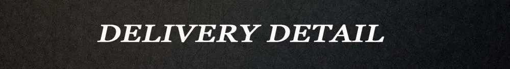 HTB1L0ajOFXXXXXSXpXXq6xXFXXXZ (1)