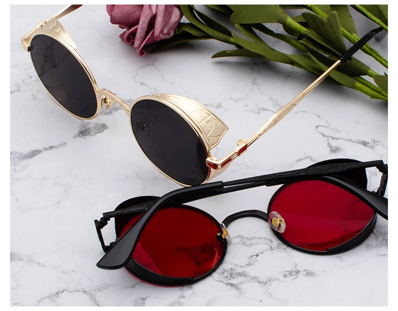 shield sunglasses 6885 details (2)