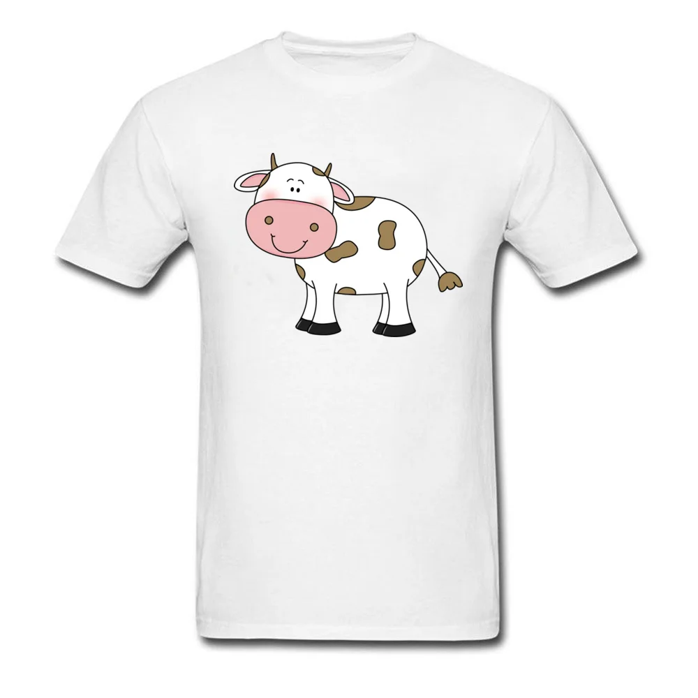 cow-with-brown-spots_white