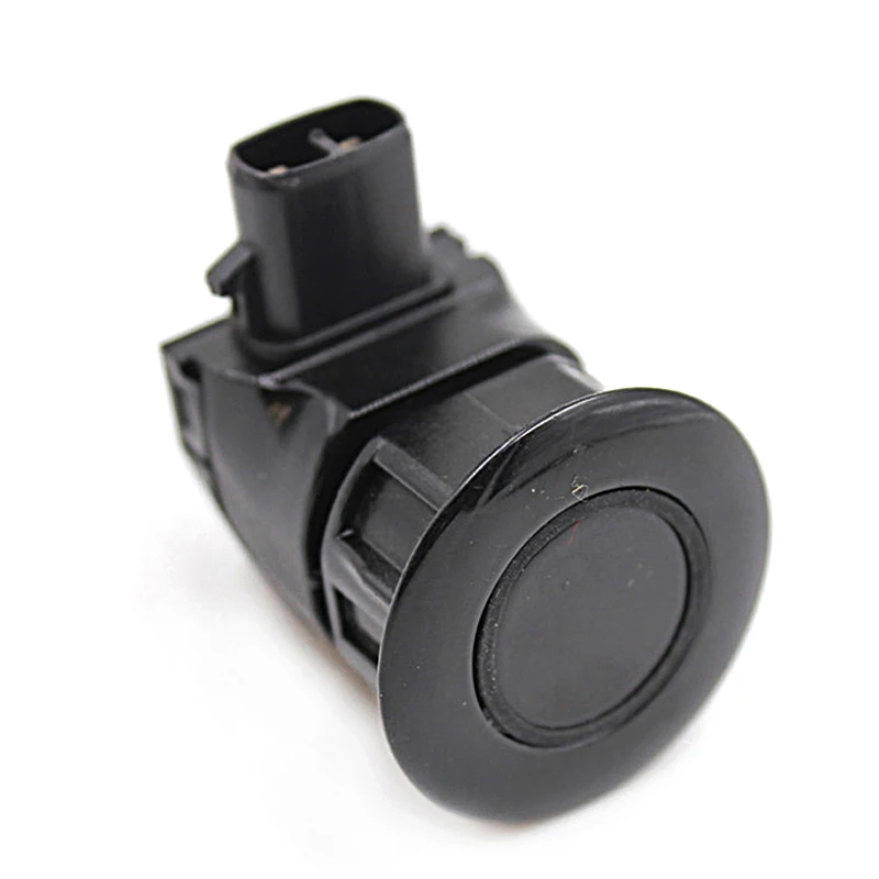 Ультразвуковой датчик парковки PDC для Lexus IS250 220d F 300C 250C GS300 430 460 300 350 450H