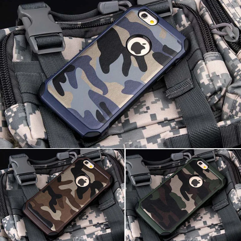 Online Get Cheap Camo Iphone Case -Aliexpress.com