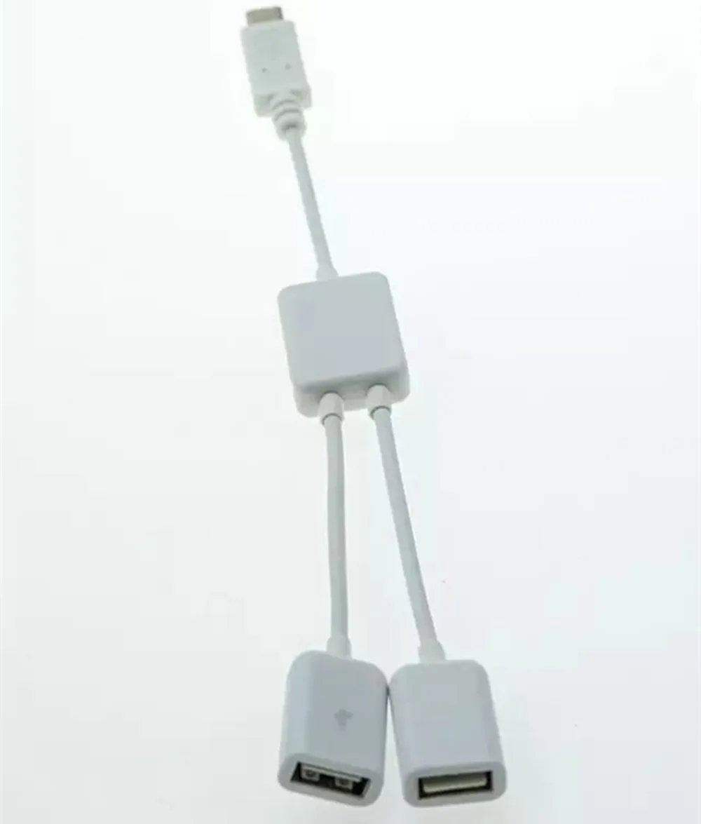 HTB1kw0JIVXXXXX9XXXXq6xXFXXXm