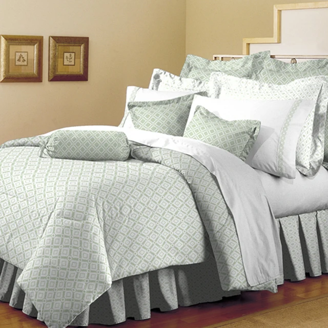 2017 New High Quality Bedding Set Full King Twin Duvet 2017 New High Quality Bedding Set Full King Twin Duvet With Zipper Enclosing Br92306