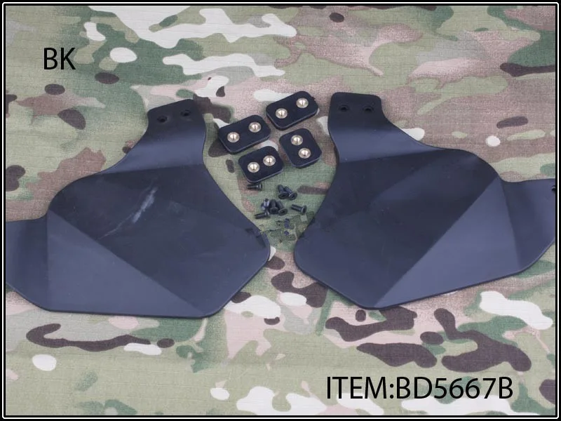 bd5667b_
