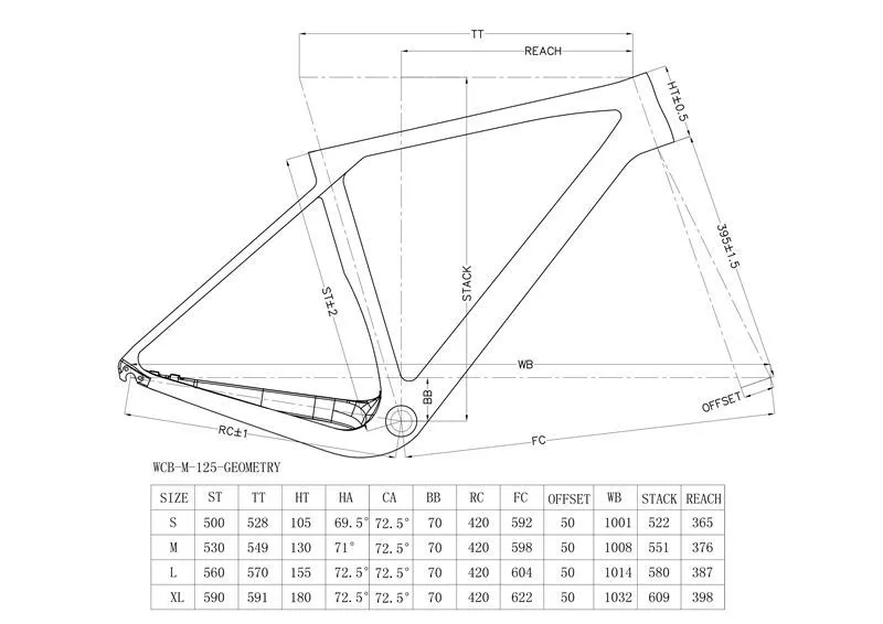 gravel bike (6)