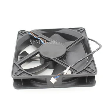 

EFC0251B1-Q050-S99 12W 2.74W Projector axial cooling fan