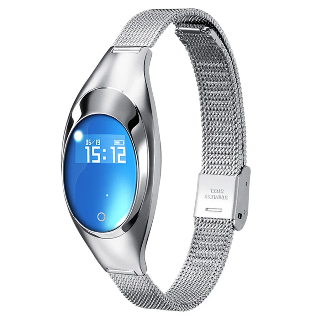 womens smart watch 2019