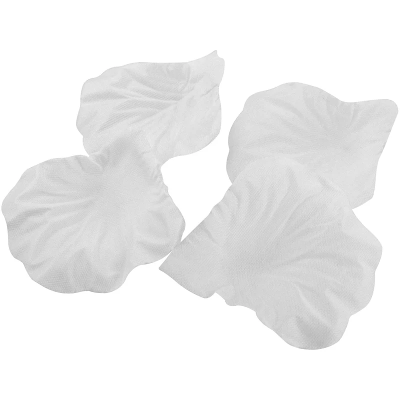 white petal (4)