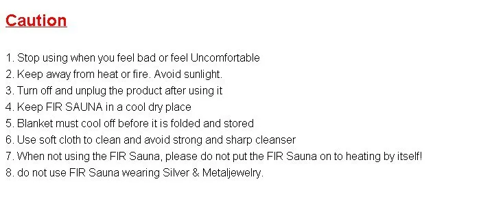 Cheap home sauna