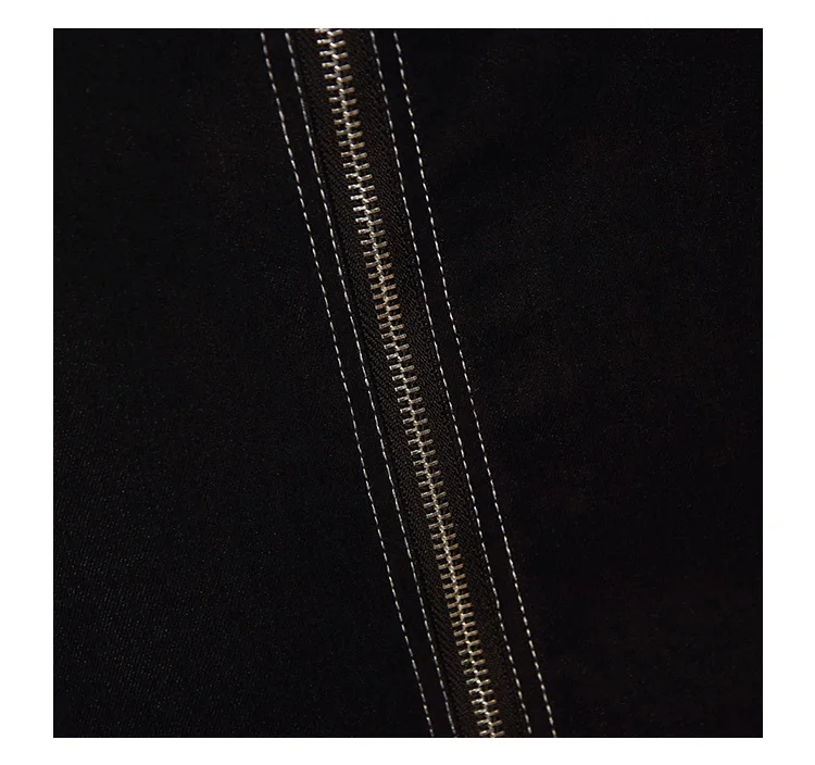 04 (15)