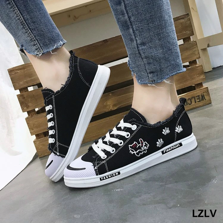 casual shoes for girls with price