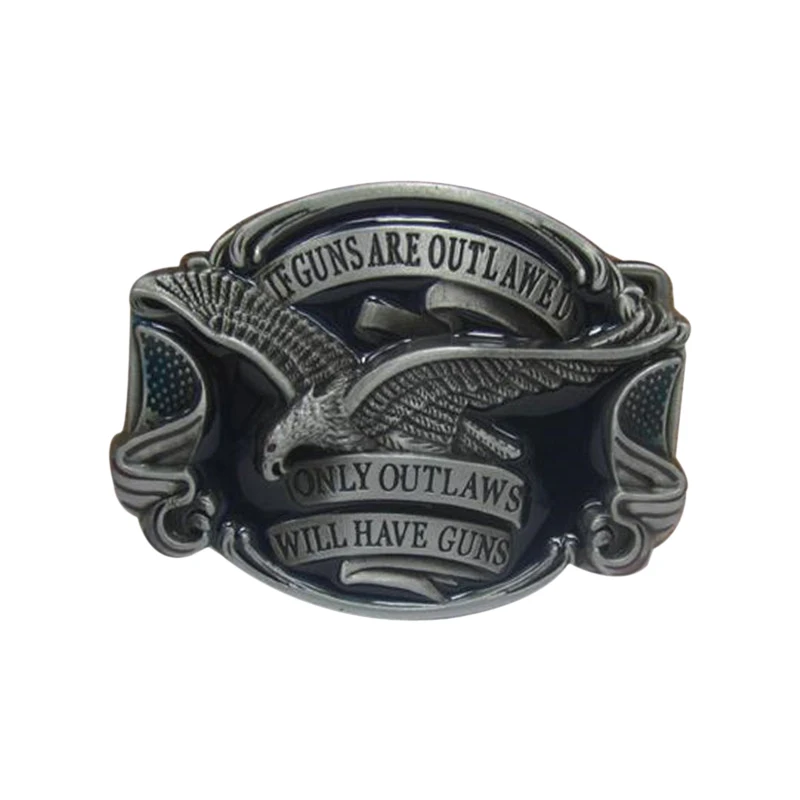 Пряжка Ac Dc Для Ремня Мужская Купить