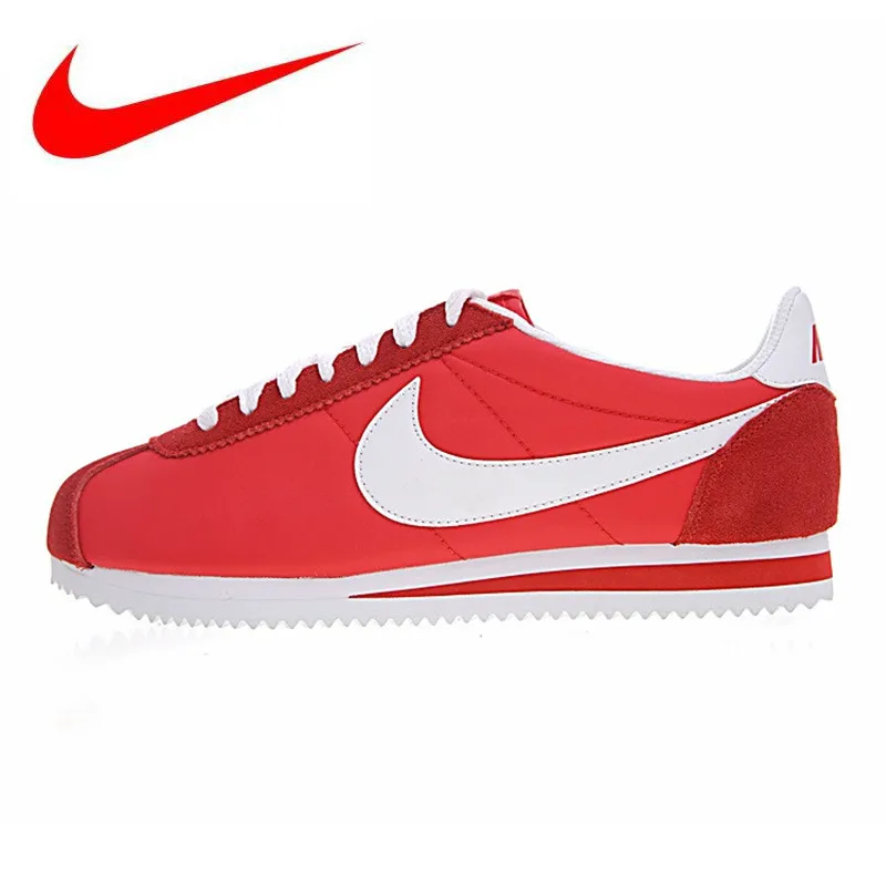 Flyknit Nike Cortez Mujer Run nike Venta Moda Aliexpress Flyknit Nike Cortez Mujer Run nike Venta Moda Aliexpress
